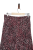 fdcde2a6833538cb947ab8a0df386441.png