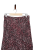 3debfc6a85fdbc0fcc72f2166a45e8ce.png