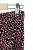 85715e08adfdc7bda3e85ada0fd587cf.png