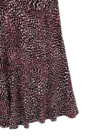5f65feae8c9e51b6132794378d794293.png