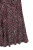 5f65feae8c9e51b6132794378d794293.png