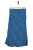 b01d5c60a1204818a265d0263f9ec135.png
