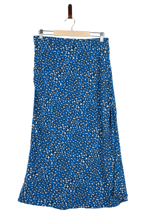 46fde01016f97fd0b143a5a9399dfa39.png