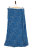 46fde01016f97fd0b143a5a9399dfa39.png