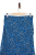 98c8336effc1a4d25e48c004f3a3a874.png