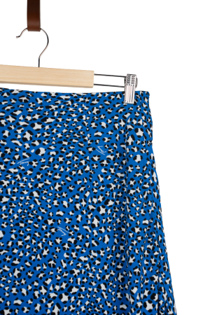 f7194d00546b0f0816e3f98ac2b67033.png