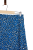 f7194d00546b0f0816e3f98ac2b67033.png