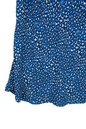 89dc6c2f479e2311b59056956fc29366.png