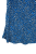 89dc6c2f479e2311b59056956fc29366.png