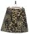dab0abc77416672c20b330fcc662b068.png
