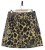 673b102adac37be3a9da294c2acde665.png