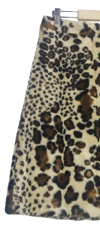 748221ee656aa23a9bbcef51d4caedb6.png