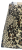 748221ee656aa23a9bbcef51d4caedb6.png