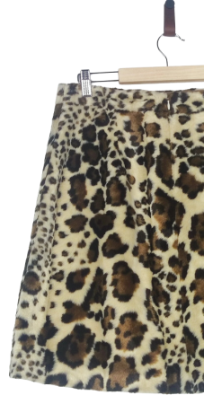 327d4d1a5b11afce8809a5e2203f3ff0.png
