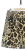 327d4d1a5b11afce8809a5e2203f3ff0.png