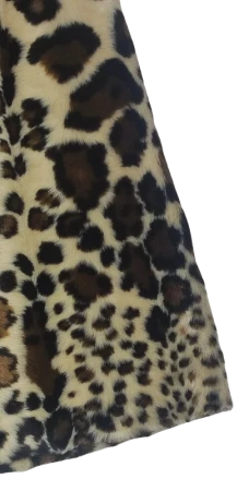 d65e0be5467638cd8b9be84ab4b408e6.png