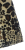 d65e0be5467638cd8b9be84ab4b408e6.png