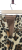 7b074920f2a593d63a4472e737d4fa39.png