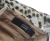 d880944ad8cf1a4d10ed5e413fa57445.png