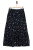 4a083177e53ca8beffdee3a4a81ae320.png