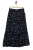 a9596ba3262996dd6d96ec4b0d00fa86.png