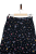 b0d21bbee7fbbe8a25ffba6e84d814f3.png
