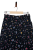 708f6ad31e3e39ce36f1399fbad73ddb.png