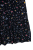 cf6a494acc52dc357ad48efe7d42f216.png
