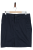 f586815420ee370b70c922c3c7a9a6fb.png