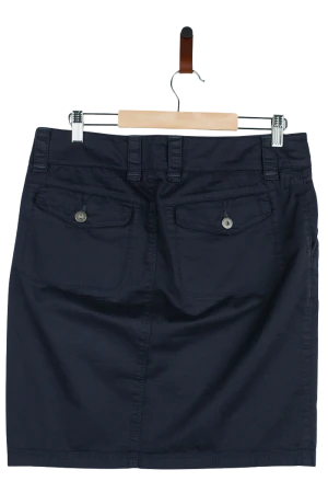 3f1d009955713efc5d757dd6d5ca7018.png