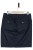 3f1d009955713efc5d757dd6d5ca7018.png