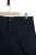 84e04e5751051d2b8f307e4b5fdfc28b.png