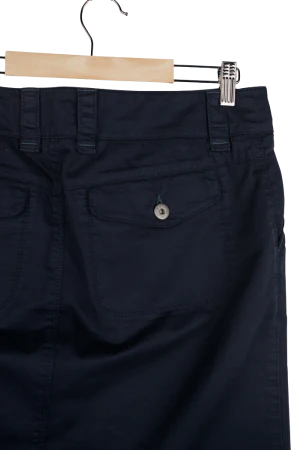db11425e1d2d083943122ecb5f94408a.png