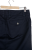 db11425e1d2d083943122ecb5f94408a.png