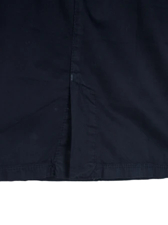 5a498c5ea20d8910384c34f399626606.png