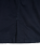 5a498c5ea20d8910384c34f399626606.png