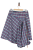 66f94885f9ba316e8e9a65bef6a0f3b5.png