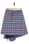 478e2bf5e6d31a0468fb8ba8d2fc30d1.png