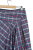 34522bebe3f81fcf6eb426de6acfdb68.png
