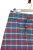 0213d69c5be67729795c9488a3b6ea9b.png
