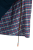 1bff6eabb44a947e049884f1b9d866e5.png