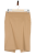 10c1a8a21a7ca446ffd7fb6e6ebc01a5.png