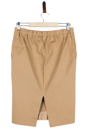 35be51eb00454c55d7012991df721798.png