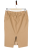 35be51eb00454c55d7012991df721798.png