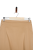 d49806143a5b0f2b72cd9ce9315d2ec8.png
