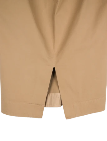 fc1ba6a31bd80e334936dee1c44ca32f.png