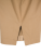 fc1ba6a31bd80e334936dee1c44ca32f.png