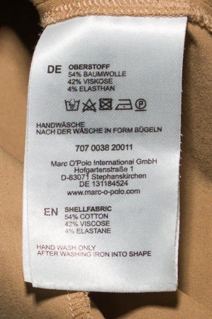 00a2f41f7023029afd5d5f800e3954ea.jpg