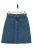 fa6fae73e2166440645b146a34f0f3cb.png