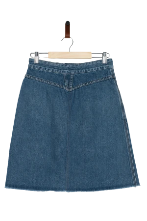 a199ecb8328983b48ce19f32a67beeb4.png
